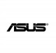 Baterie Asus