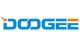 Baterie Doogee