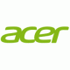 Baterie Acer