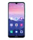 Huawei Y7 2019