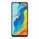 Huawei P30 Lite