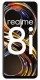 Realme 8i