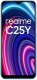 Realme C25Y