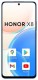 Honor X8