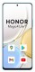 Honor Magic4 Lite 5G