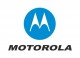 Obaly a kryty pro Motorola
