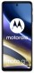 Motorola Moto G51 5G