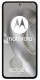 Motorola Edge 30 Neo