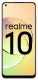 Realme 10