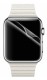 Fólie a skla na Apple Watch
