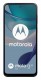 Motorola Moto G53 5G