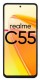 Realme C55