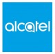 Ostatní skla a fólie Alcatel