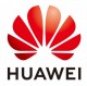 Ostatní skla a fólie Huawei