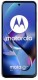 Motorola Moto G54 5G