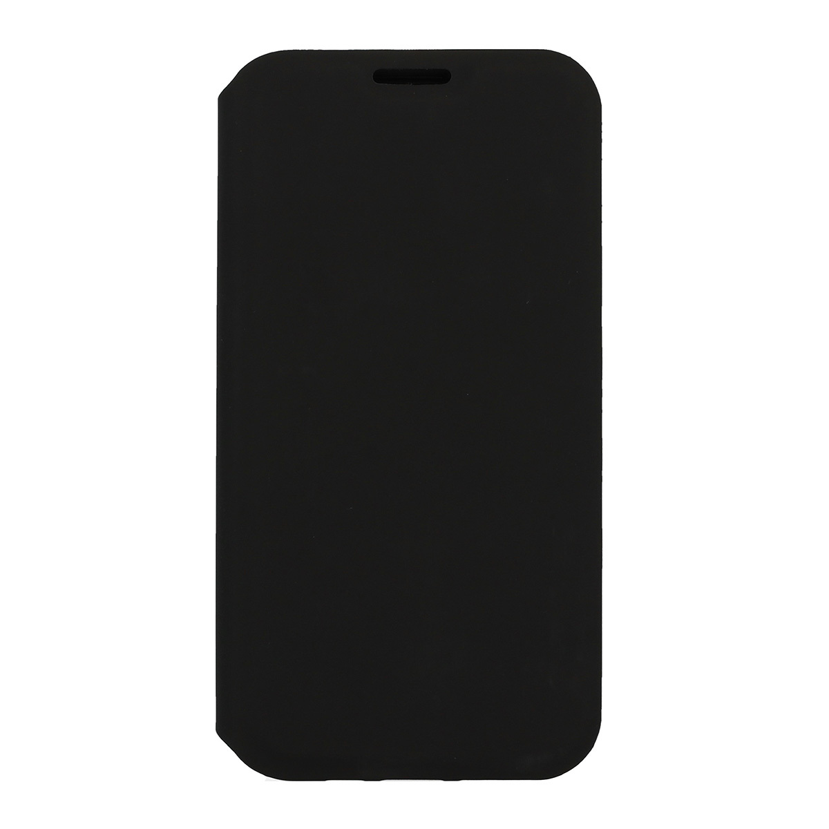 Pouzdro Vennus Lite pro Iphone 11 Pro černé