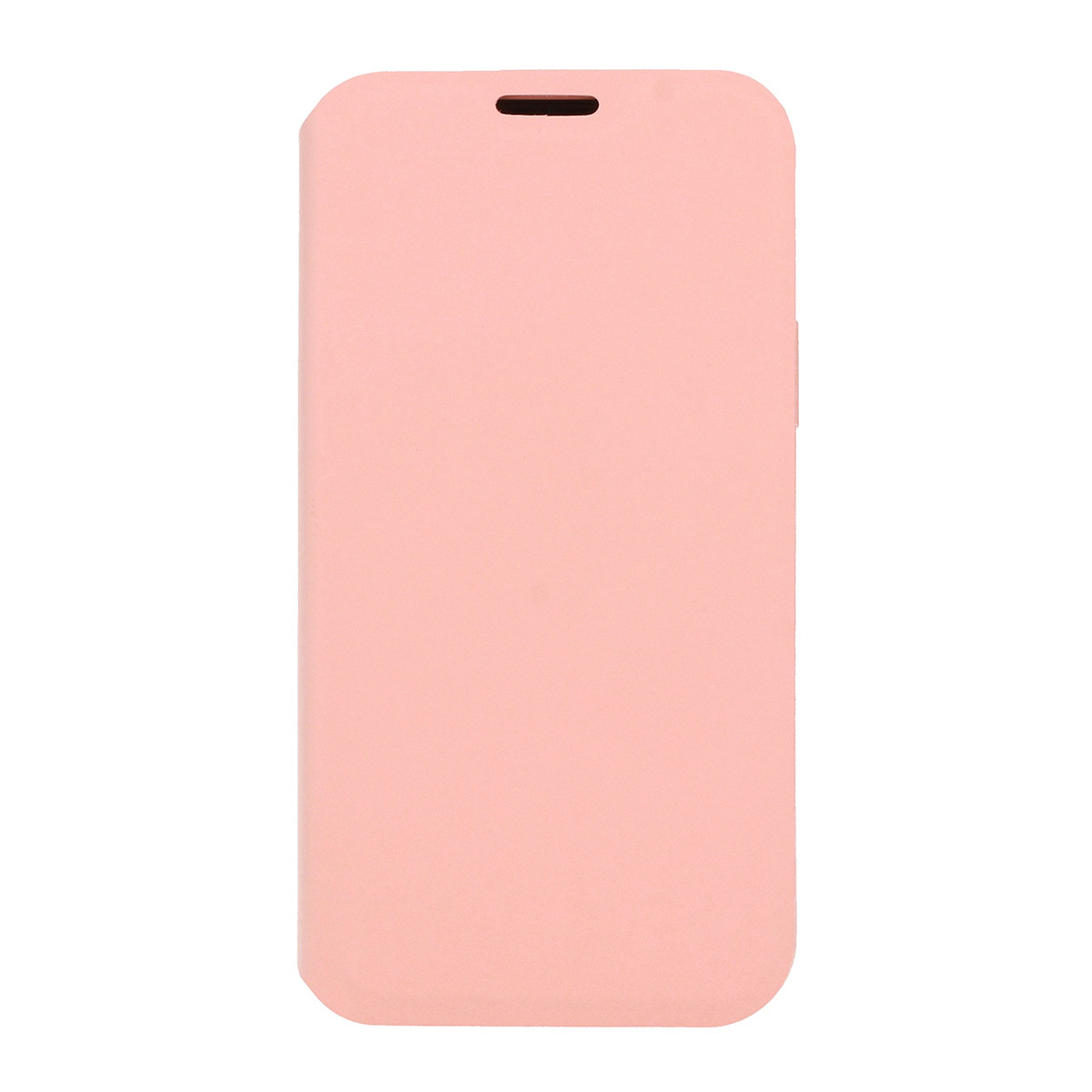 Pouzdro Vennus Lite pro Iphone 11 Pro světle růžové