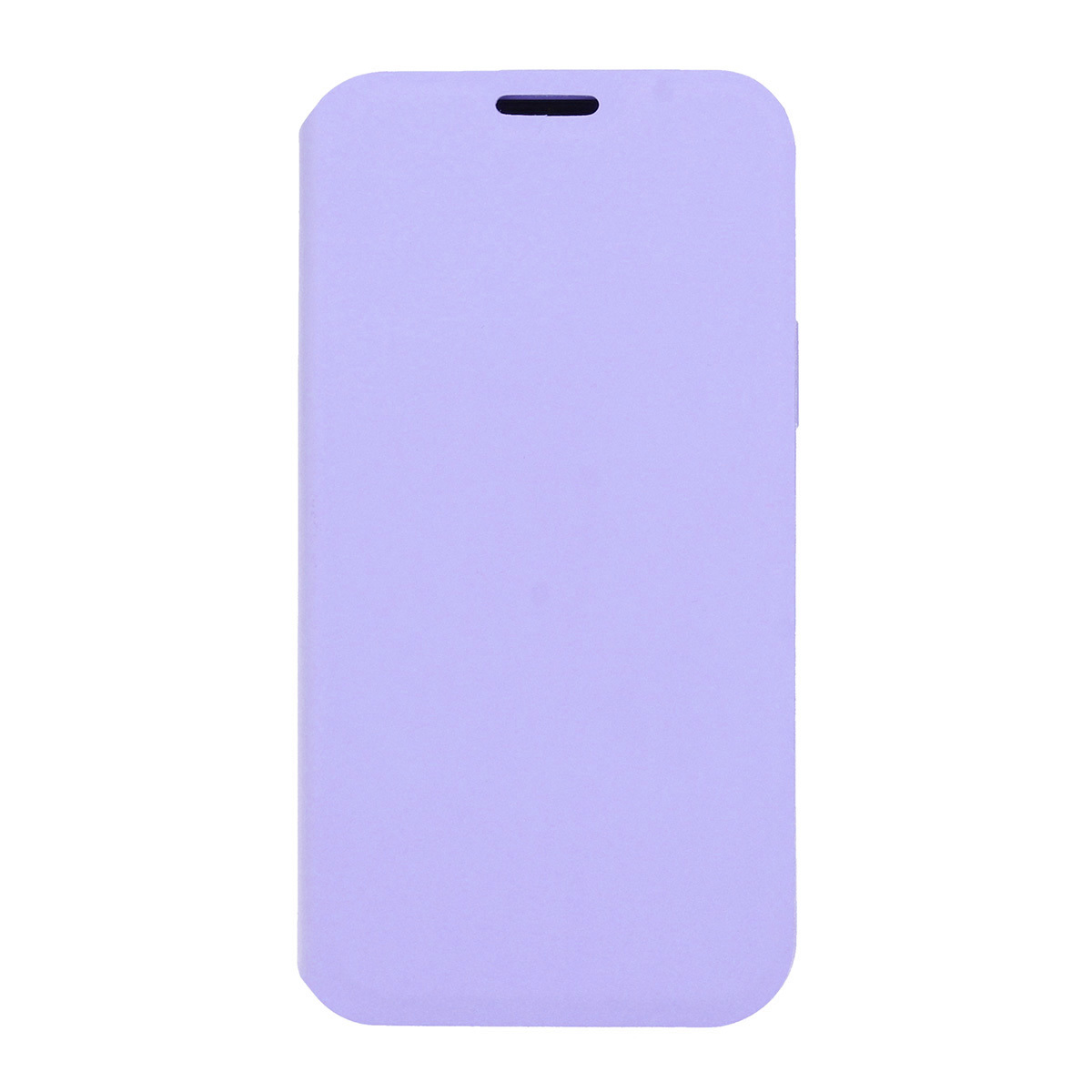 Pouzdro Vennus Lite pro Iphone 12 Pro Max light violet