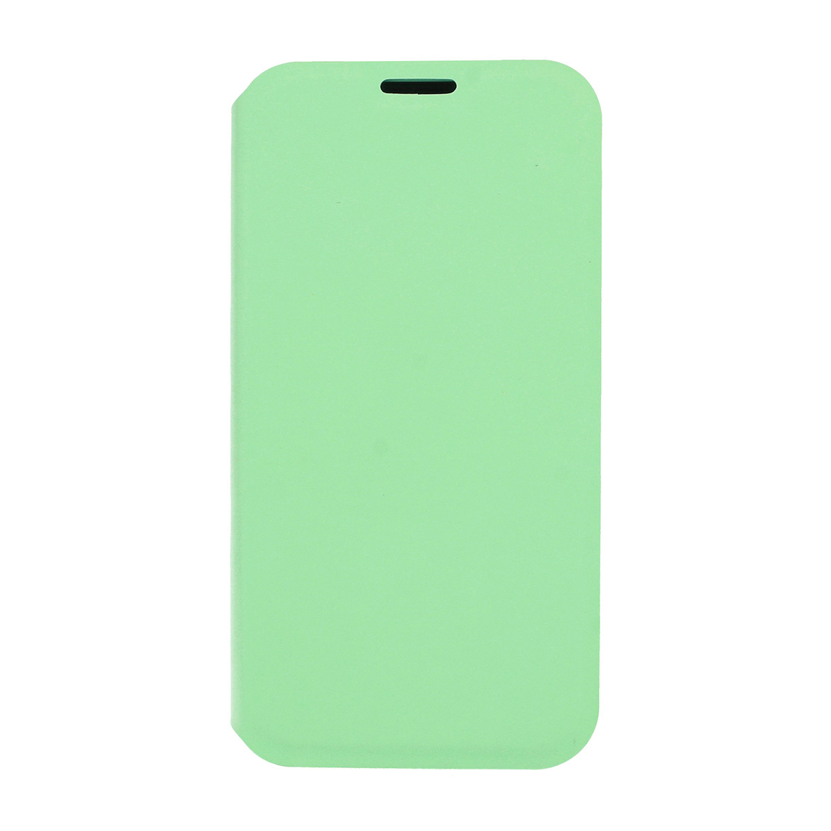 Pouzdro Vennus Lite pro Iphone 12 Pro Max tyrkysové