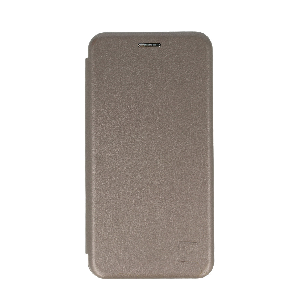 Pouzdro Vennus Elegance pro Iphone 11 Pro steel