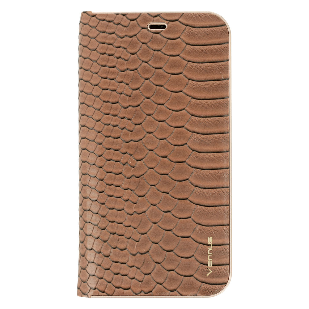 Pouzdro Vennus Wild Book pro Iphone 11 Pro Design 3