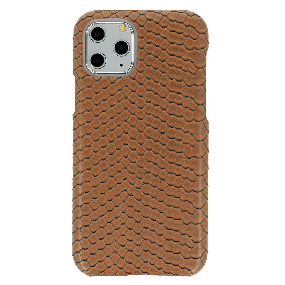 Pouzdro Vennus Wild pro Iphone 11 Pro Design 2