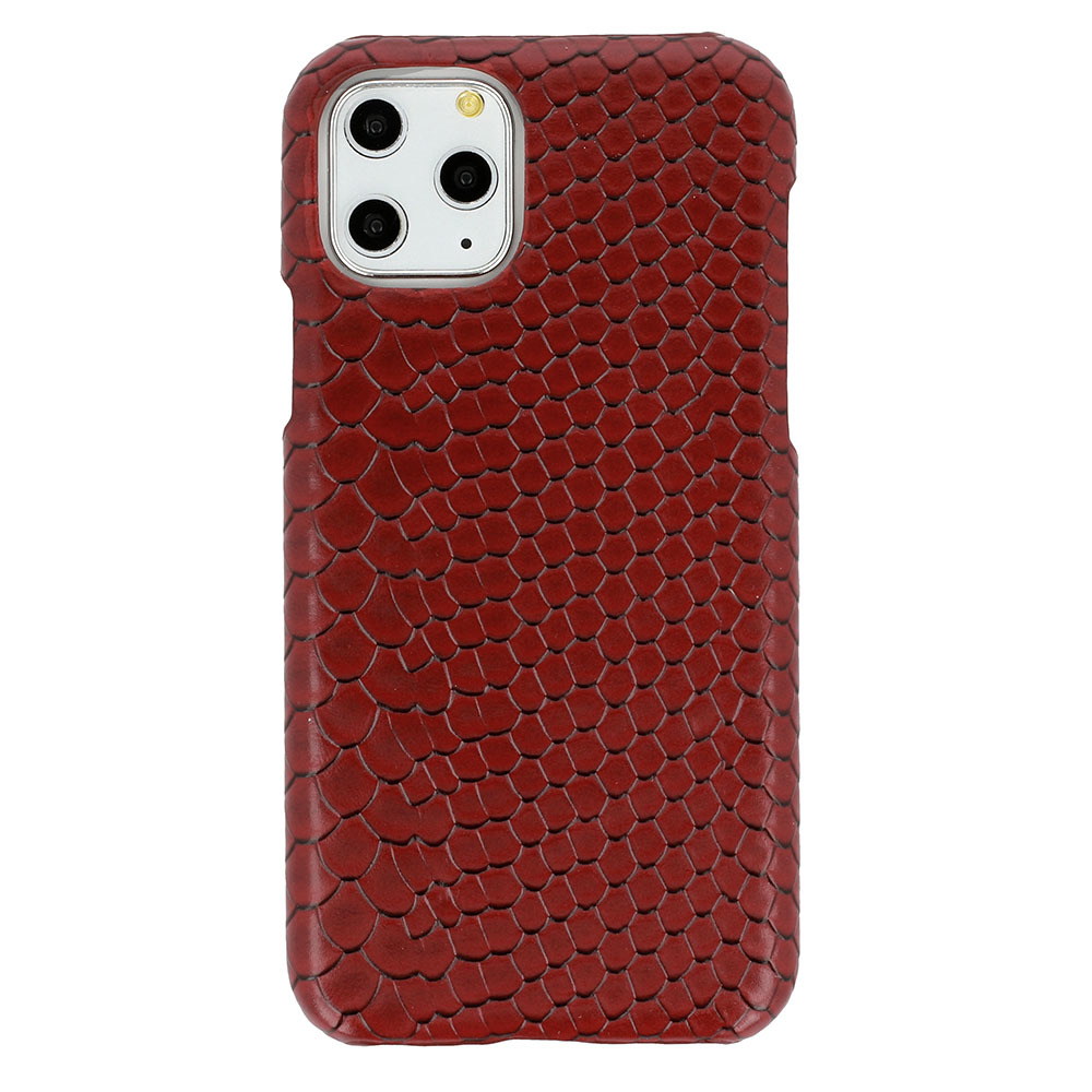 Pouzdro Vennus Wild pro Iphone 11 Pro Design 3