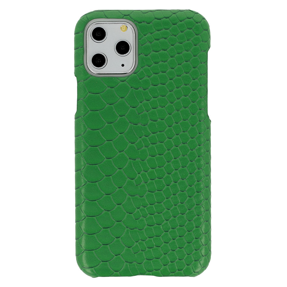Pouzdro Vennus Wild pro Iphone 11 Pro Design 4