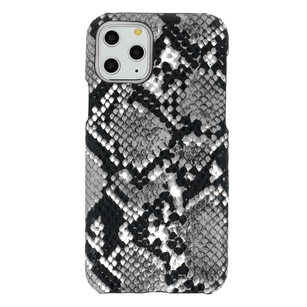 Pouzdro Vennus Wild pro Samsung Galaxy A10 Design 8