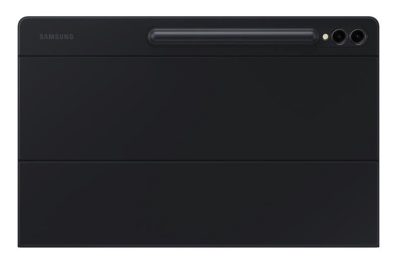 Pouzdro na tablet EF-DX910UBE Samsung Book Keyboard Slim pro Galaxy Tab S9 Ultra Black