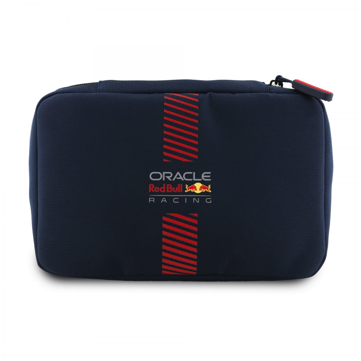 Cestovní pouzdro Red Bull PU Powerbar Navy