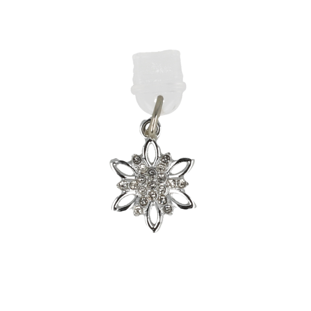 Záslepka do konektoru Snowflake Lightning