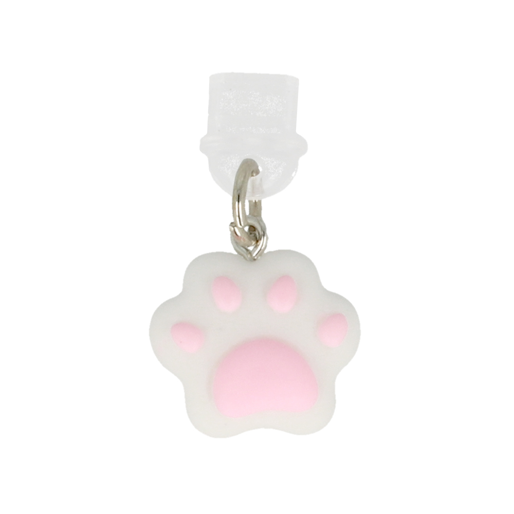 Záslepka do konektoru Paw Lightning