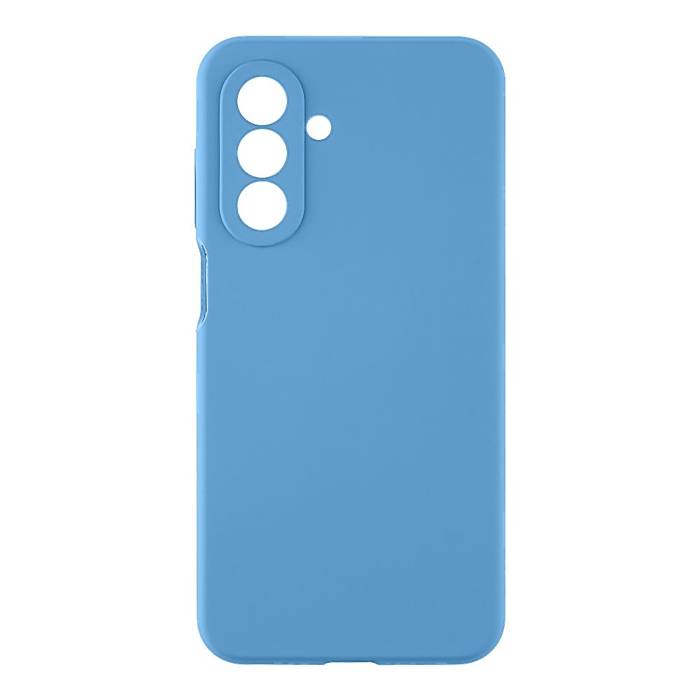 Zadní kryt Tactical Velvet Smoothie pro Samsung Galaxy A26 5G Avatar