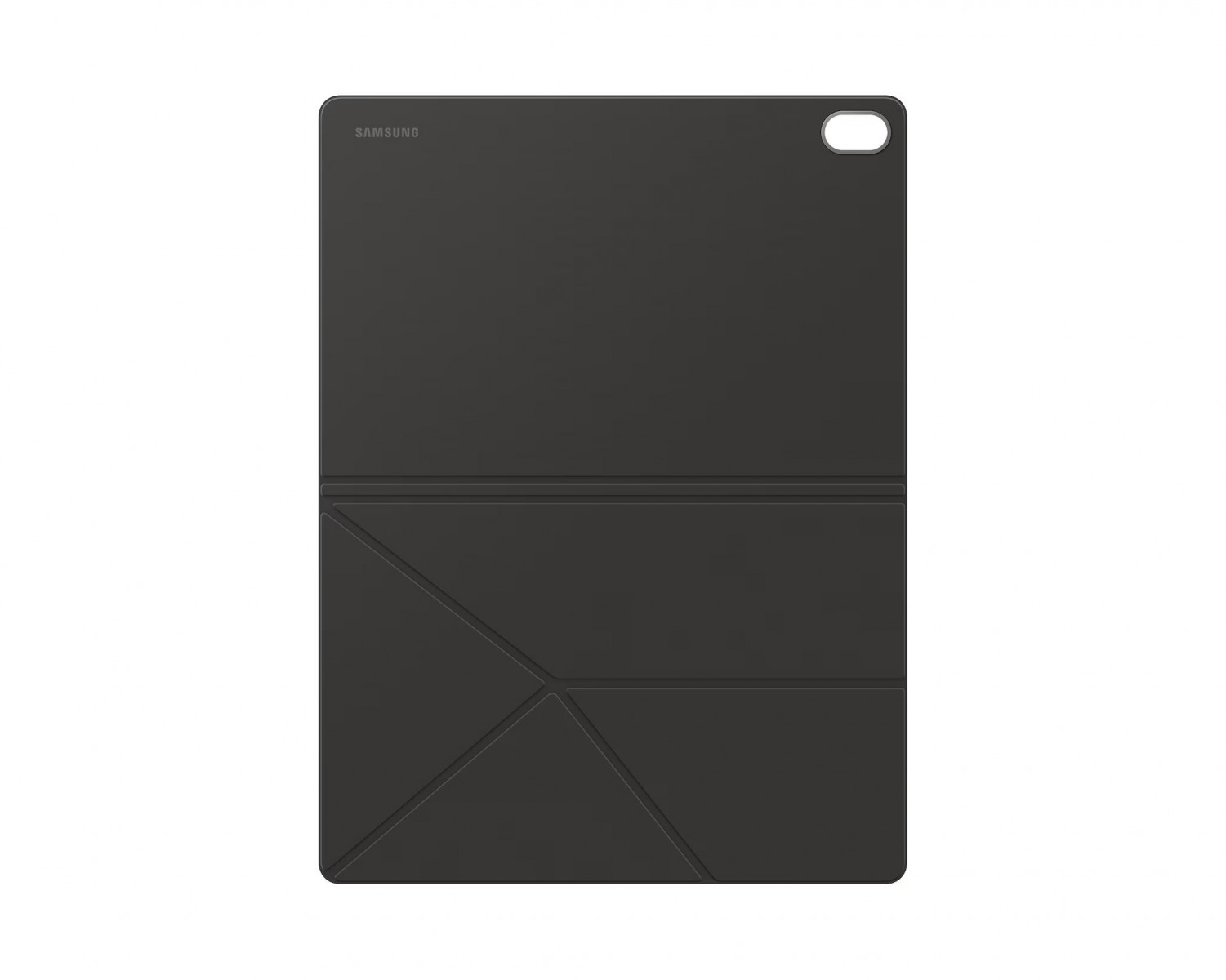 Pouzdro EF-BX730PBE Samsung Smart Book pro Galaxy Tab S11 Black