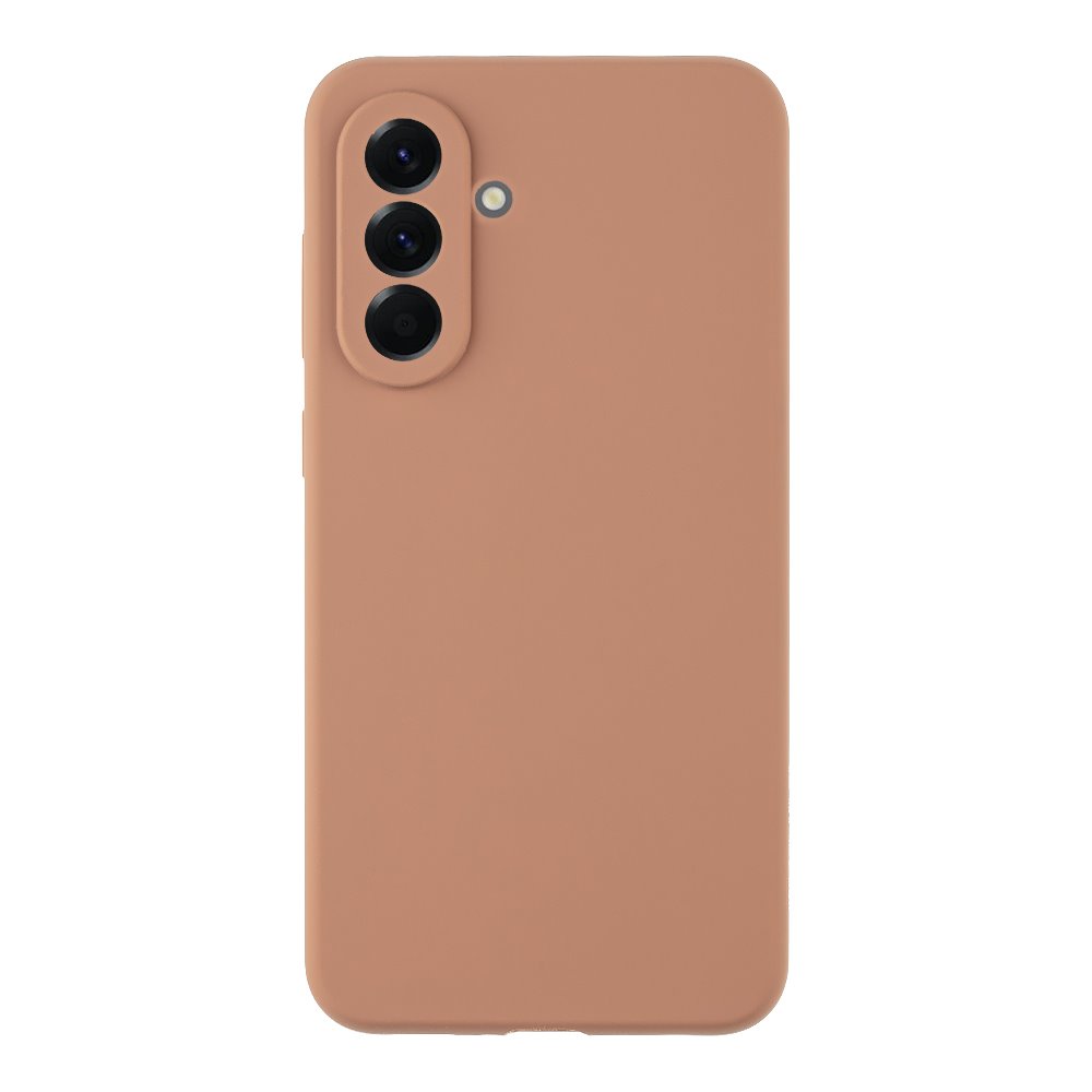 Zadní kryt Tactical Velvet Smoothie pro Samsung Galaxy A56 5G Moucha Moose