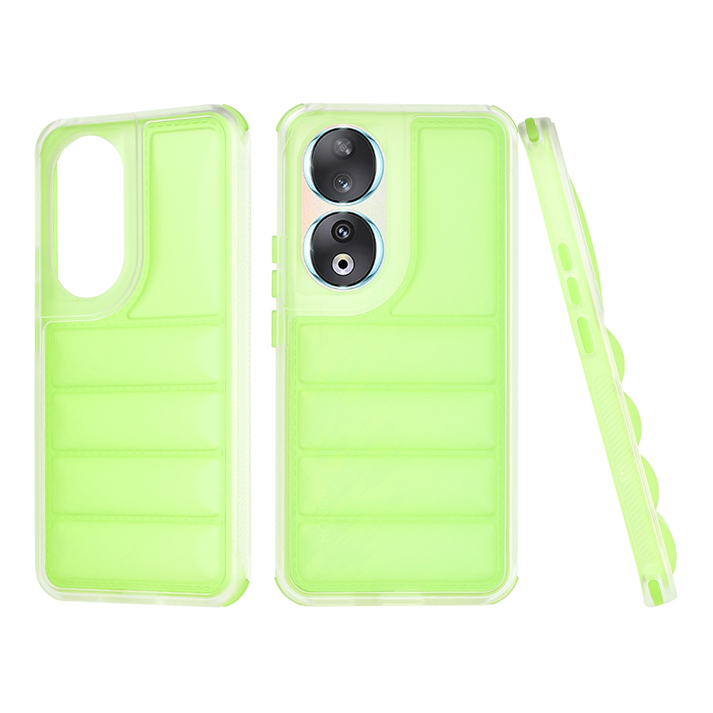 Techsuit Wave Shield Honor 90 Green
