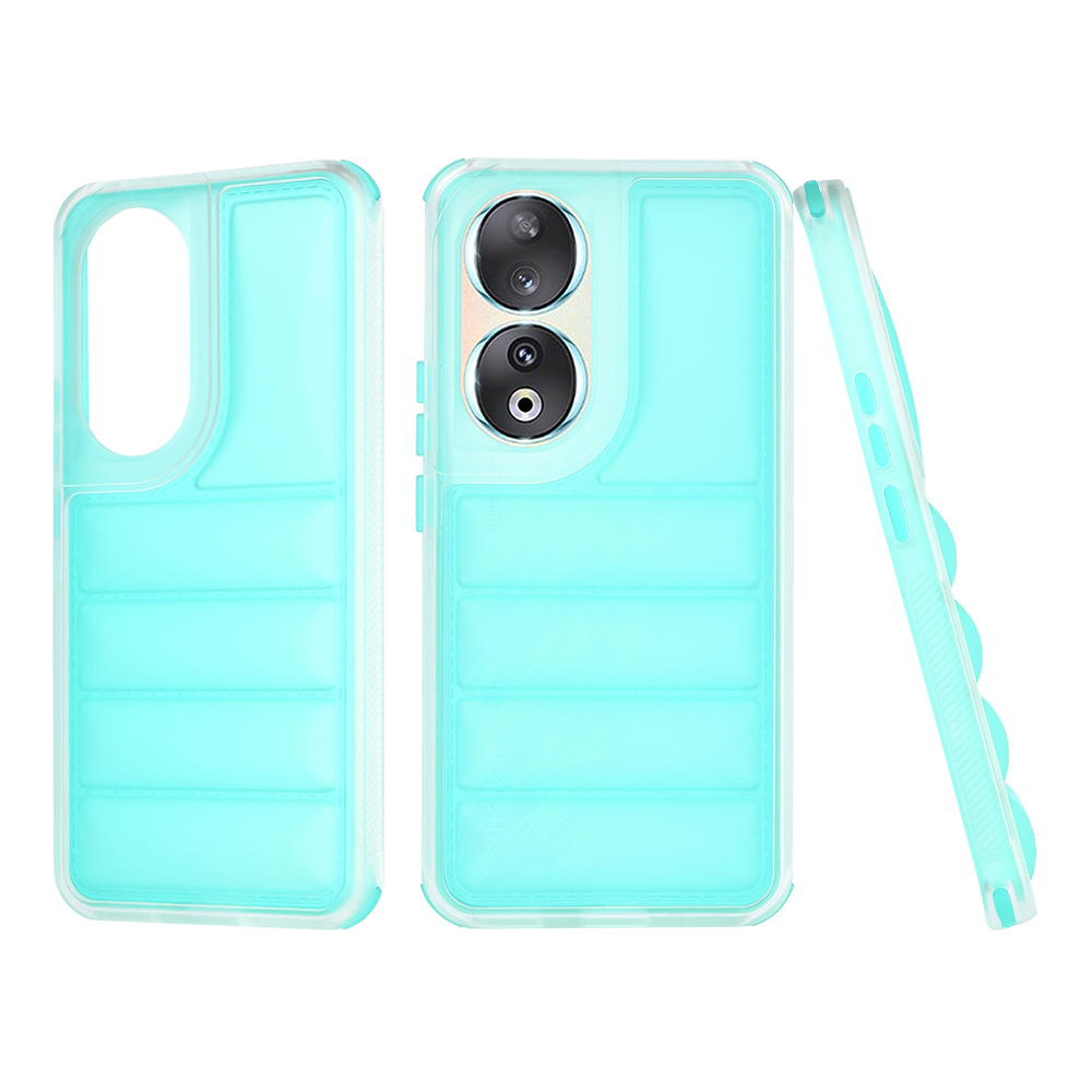 Techsuit Wave Shield Honor 90 Turquoise