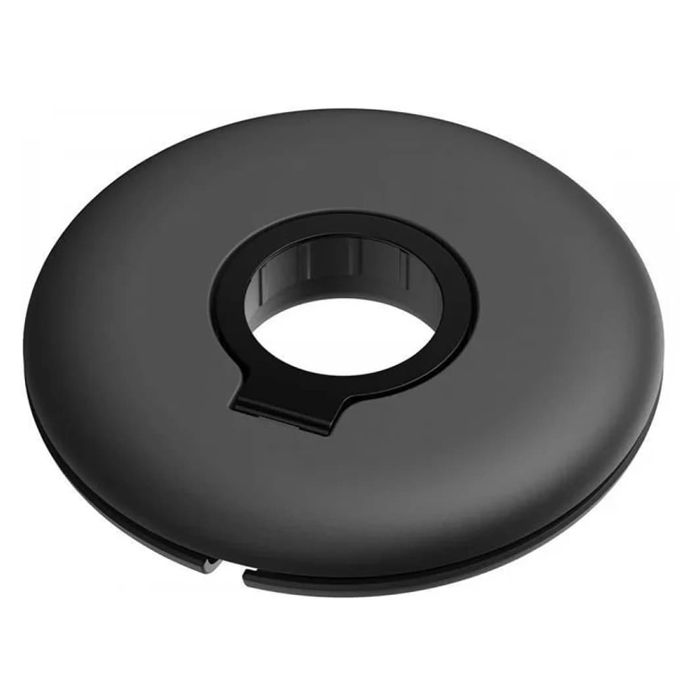Baseus Držák na nabíječku BS-W511R pro Apple Watch Černý