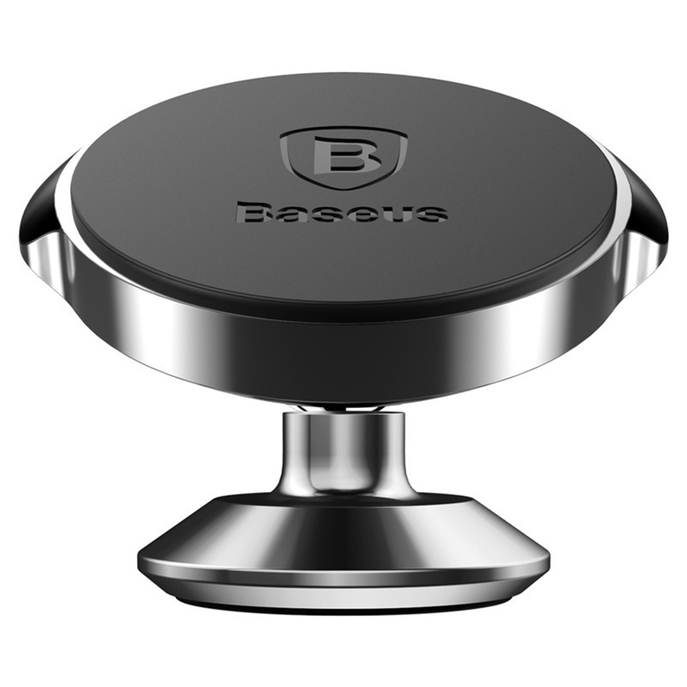 Baseus Držák do auta Small Ears Magnetický na palubní desku