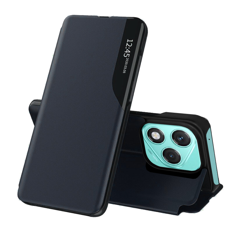 Techsuit eFold Series Honor 400 Lite tmavě modrá