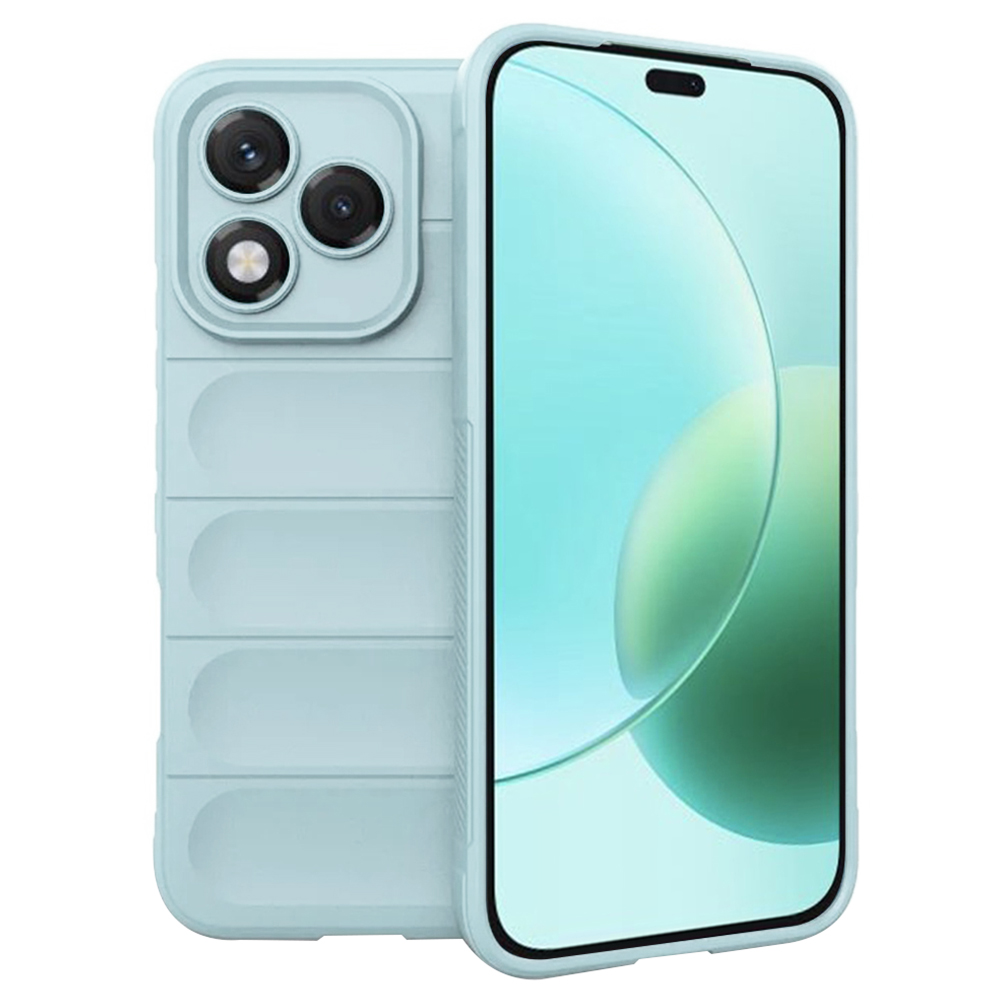 Techsuit Magic Shield Honor 400 Lite modrá