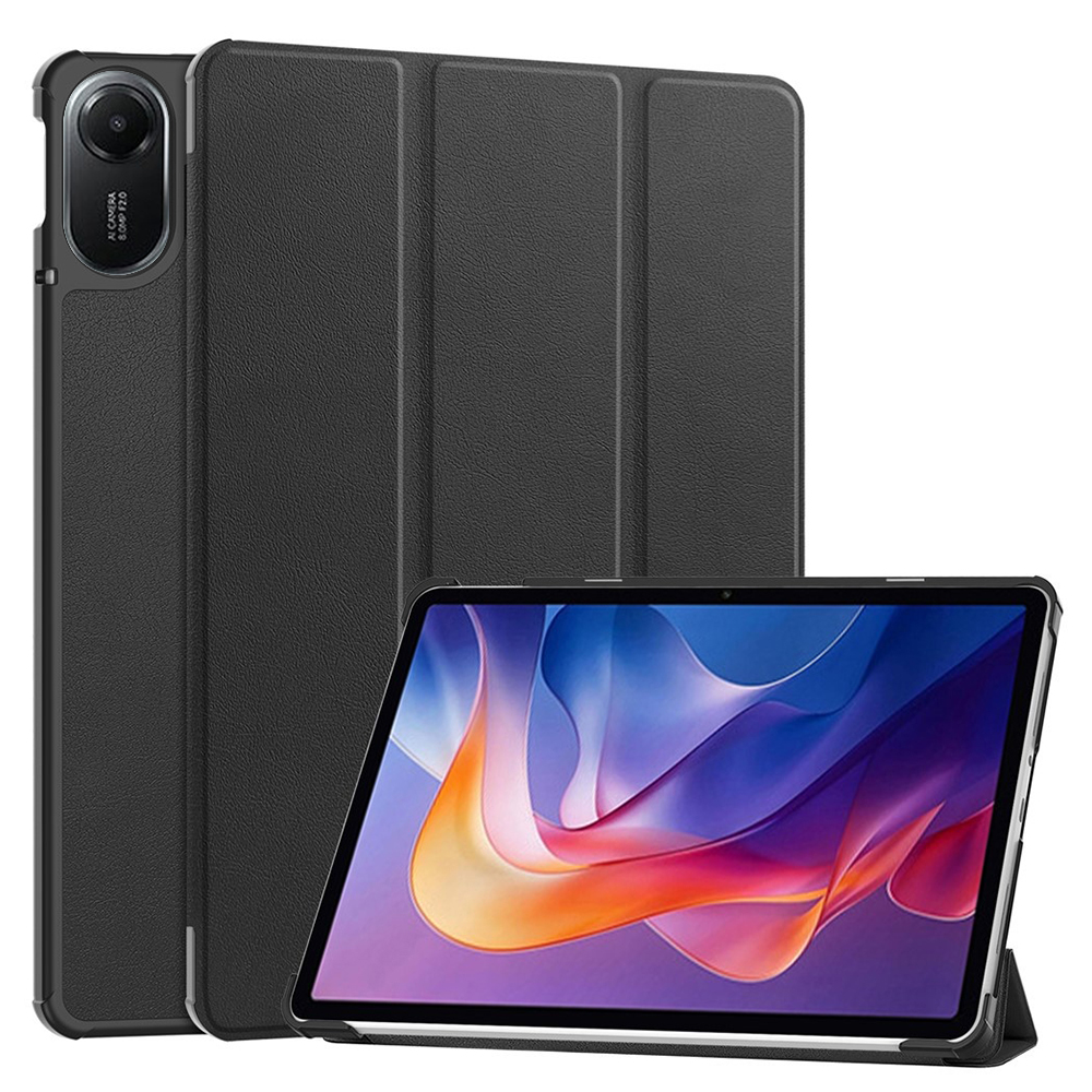 Pouzdro Techsuit FoldPro pro Xiaomi Redmi Pad 2 černé