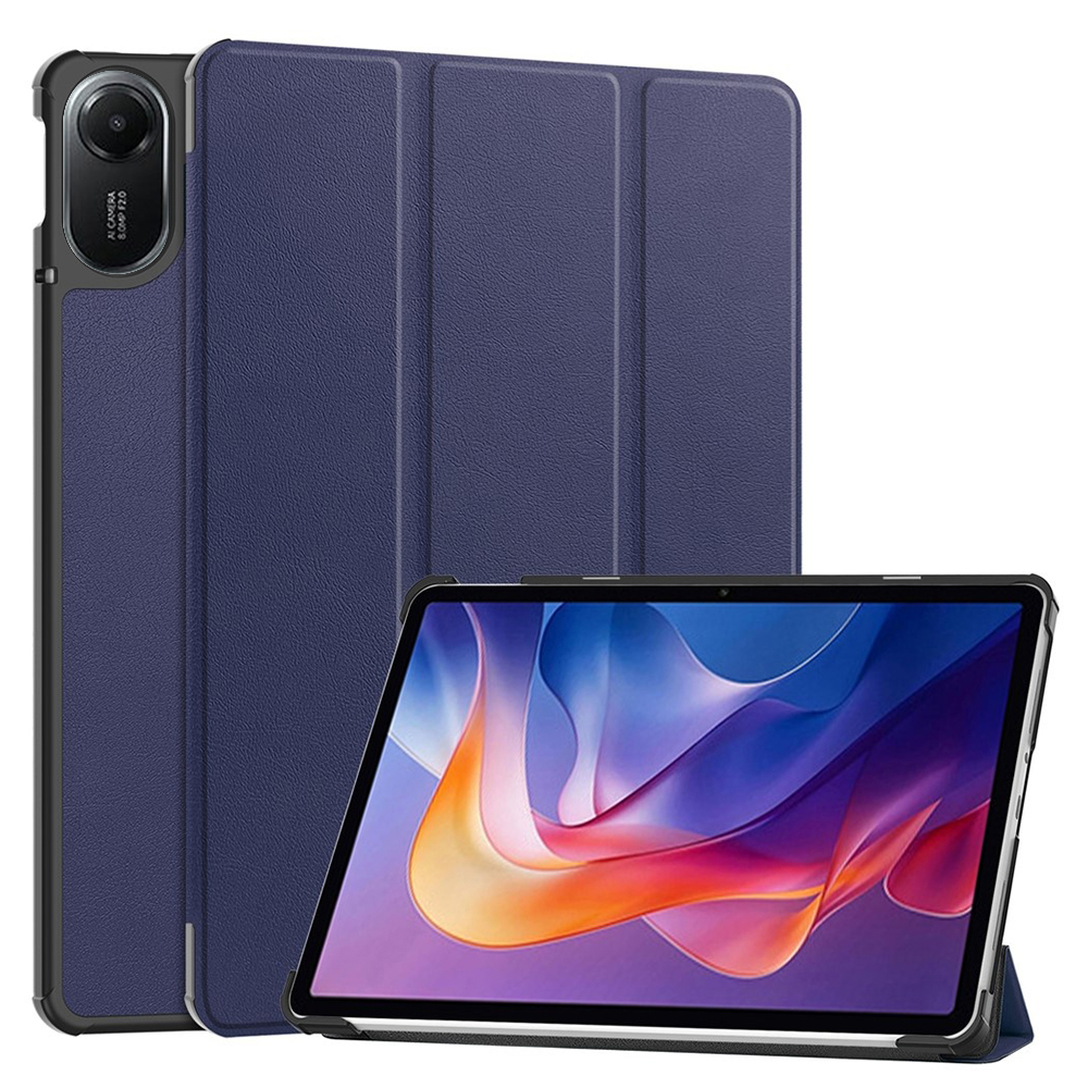 Pouzdro Techsuit FoldPro pro Xiaomi Redmi Pad 2 modré