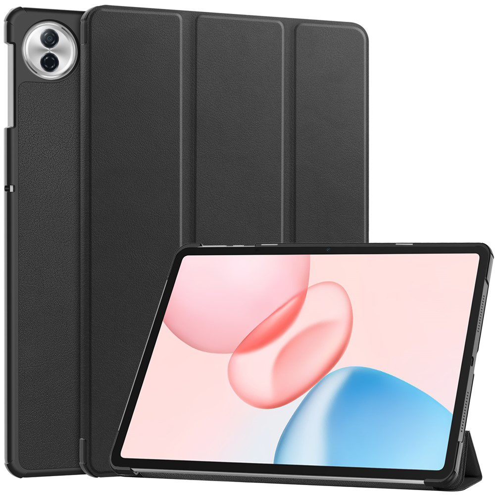 Techsuit FoldPro Honor Pad 10 černý
