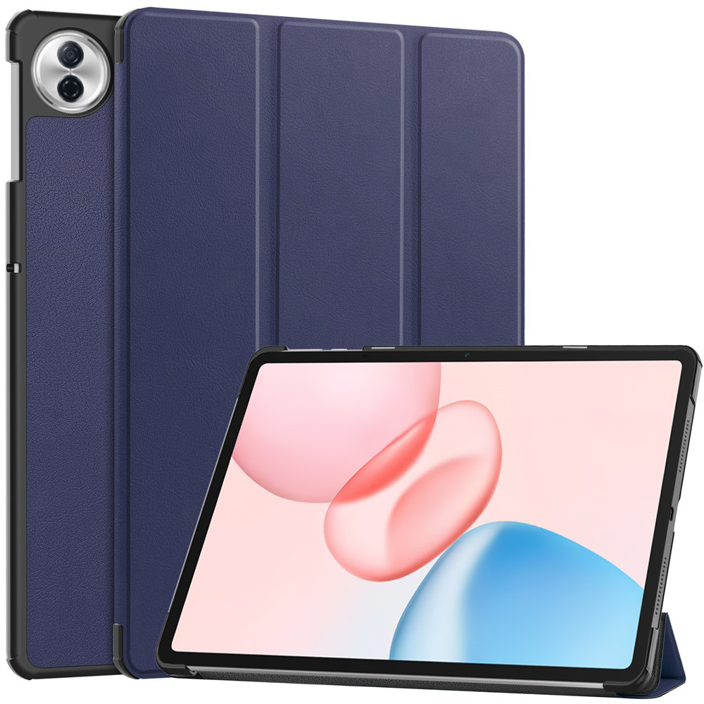 Techsuit FoldPro Honor Pad 10 modrý