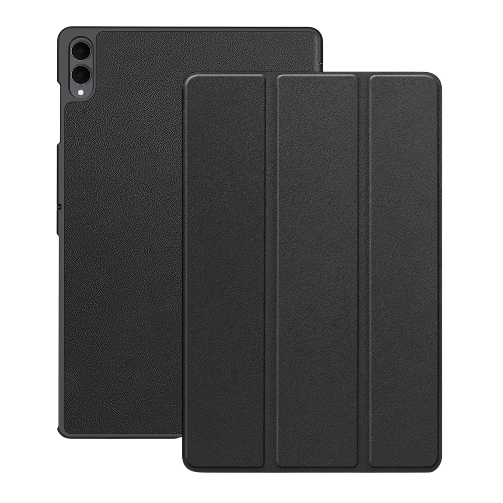 Techsuit FoldPro pro Samsung Galaxy Tab S11 Ultra černý