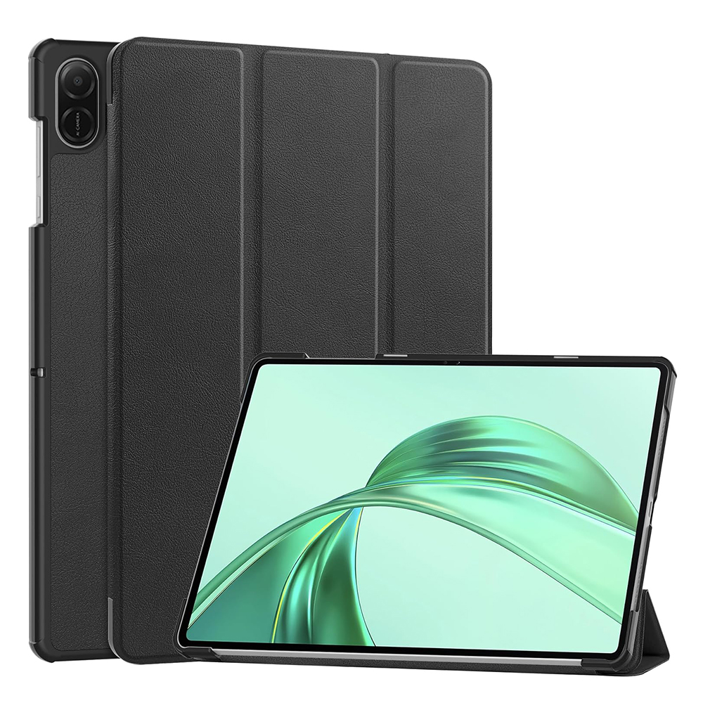 Techsuit FoldPro obal pro Honor Pad X8a černý