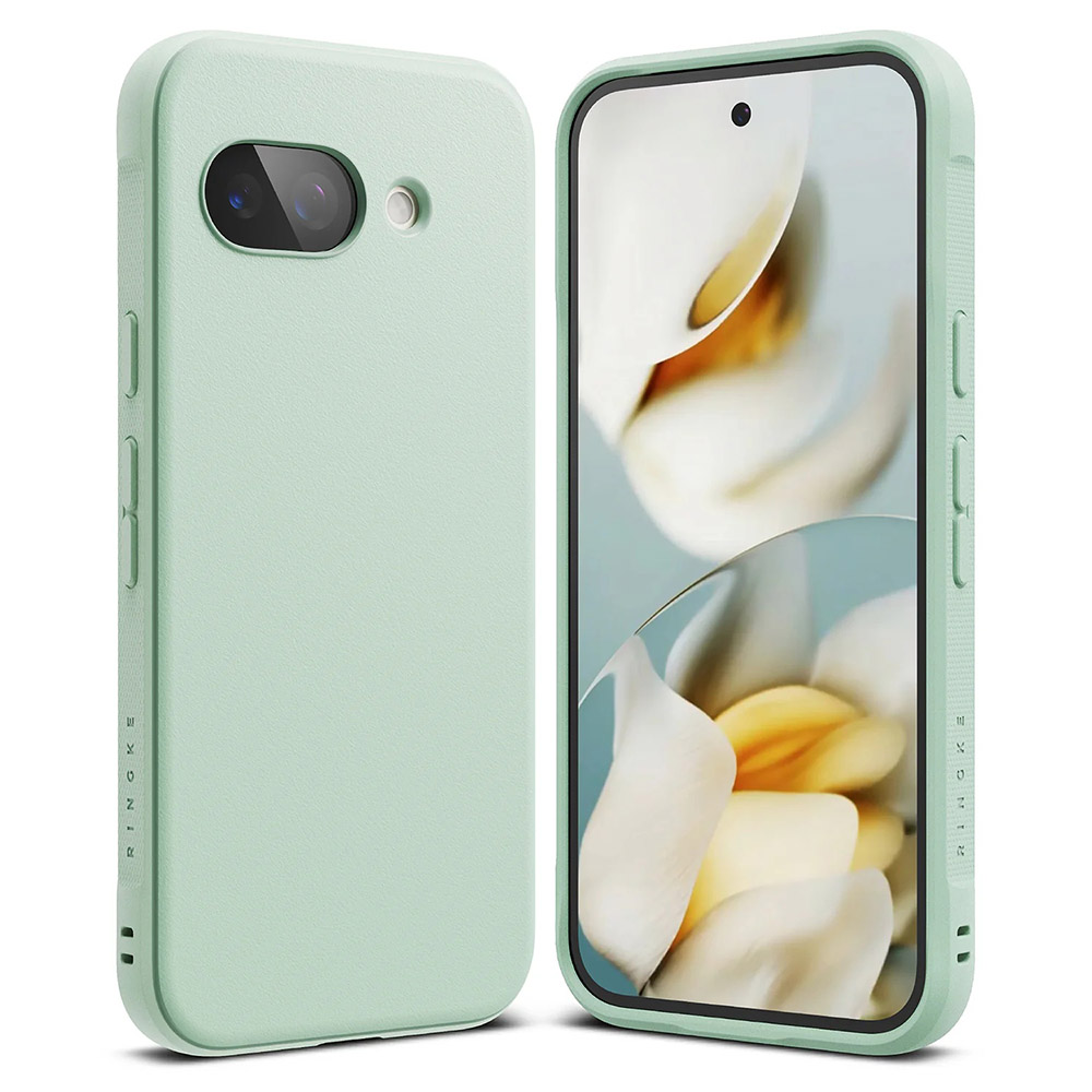 Ringke onyx Google pixel 9a mint