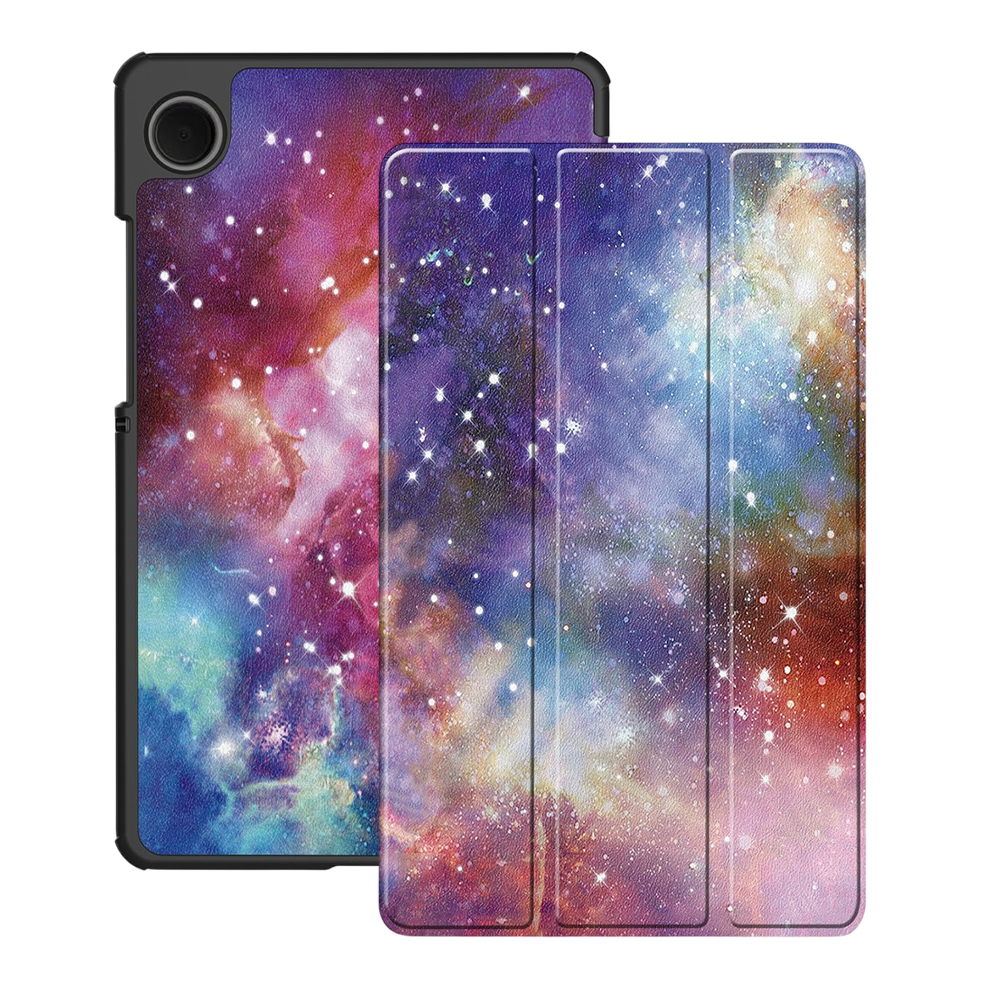 Techsuit FoldPro pouzdro pro Samsung Galaxy Tab A11 A9